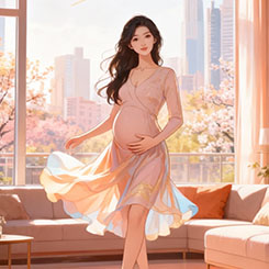 b. Uber🇹🇻 的应对 -- 🇷🇪🇱🇮构建合作生态：🦋当然 Uber 👴